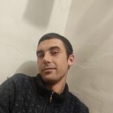 ���������� ������, ���� ������� ���������, 29 ���, ������������ ��� ������, ����� � ���������, c�������� ���������, ���������