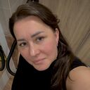 ���������� ������, ���� ������� �������, 42 ����, ������������ ��� ������, ����� � ���������, c�������� ���������