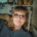  ,   , 48 ,   ,   