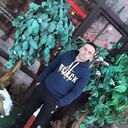 ���������� ���������, ���� ������� ������, 30 ���, ������������ ��� c�������� ���������