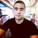 ���������� �����-���������, ���� ������� ������, 30 ���, ������������ ��� ������, ����� � ���������