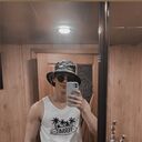 ���������� ��������, ���� ����� �����, 22 ����, ������������ ��� ������, ����� � ���������