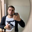  ,   , 25 ,   ,   , 