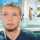 ���������� �������, ���� ������� ������, 29 ���, ������������ ��� ������, ���������