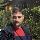 ���������� ���������, ���� ������� ����, 40 ���, ������������ ��� ������, ����� � ���������, c�������� ���������