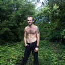 ���������� �������, ���� ������� �����, 35 ���, ������������ ��� ����� � ���������, c�������� ���������