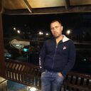 ���������� ����, ���� ������� ������, 41 ���, ������������ ��� ������, ����� � ���������