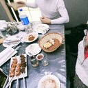 ���������� ������, ���� ������� ����, 34 ����, ������������ ��� ������, ����� � ���������, c�������� ���������, ���������