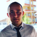 ���������� ���������, ���� ������� ������, 30 ���, ������������ ��� ������, ����� � ���������