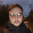 ���������� �����, ���� ����� ����, 24 ����, ������������ ��� ������, ����� � ���������