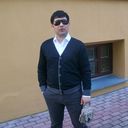  ,   HAN, 39 ,   ,   , c , 