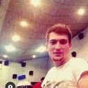 ���������� ������, ���� ������� ����, 34 ����, ������������ ��� ������, ����� � ���������