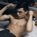  ,   , 24 ,   ,   