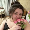 ���������� ���������, ���� ������� �������, 30 ���, ������������ ��� ������, ����� � ���������