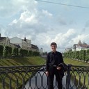 ���������� ���������, ���� ������� ��������, 36 ���, ������������ ��� ������, ����� � ���������, c�������� ���������, ���������