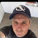 ���������� �������������, ���� ������� �������, 42 ����, ������������ ��� ������, ����� � ���������