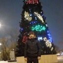 ���������� ������, ���� ������� ���������, 30 ���, ������������ ��� ������, ����� � ���������