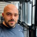 ���������� �����������, ���� ������� ������, 40 ���, ������������ ��� c�������� ���������