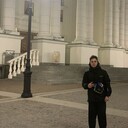 ���������� �����, ���� ����� �������, 22 ����, ������������ ��� ������, ����� � ���������