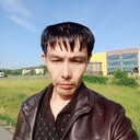  -,   , 46 ,   ,   