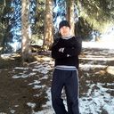 ���������� ������, ���� ������� Wiktor, 42 ����, ������������ ��� ������, ����� � ���������, c�������� ���������