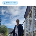  ,   , 67 ,   ,   