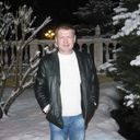  ,   Igor, 53 ,   