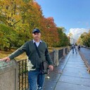  ,   , 44 ,   ,   , c 