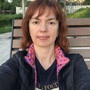 ���������� ������, ���� ������� ����, 47 ���, ������������ ��� ������, ����� � ���������