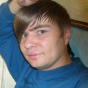  ,   Sergey, 38 ,     , c , 