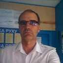  ,   , 62 ,   