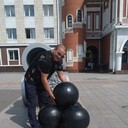  ,   , 41 ,     , c , 