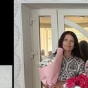  ,   , 45 ,     , c 