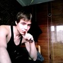 ,   , 39 ,   