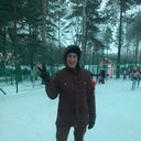  ,   Dima, 33 ,   , 