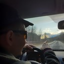 ���������� ������ ��������, ���� ������� ������, 45 ���, ������������ ��� ������, ����� � ���������, c�������� ���������