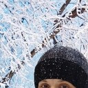  ,   , 36 ,     , c , 