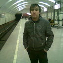  ,   Kazah, 38 ,     , c 