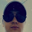 ,   , 32 ,   ,   