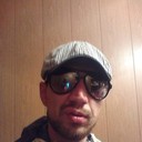  -,   , 39 ,   ,   , c 