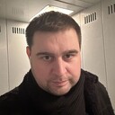  ,   , 35 ,   c 