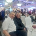  ,   , 60 ,   ,   