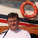 ���������� ������, ���� ������� �������, 51 ���, ������������ ��� ������