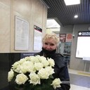 ���������� �����-���������, ���� ������� �����, 58 ���, ������������ ��� ����� � ���������, c�������� ���������