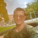  ,   , 27 ,   ,   , c , 