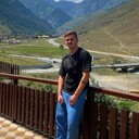 ���������� ������, ���� ������� ����, 26 ���, ������������ ��� ������, ���������