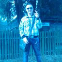 ���������� �����, ���� ������� ����, 39 ���, ������������ ��� ����� � ���������, c�������� ���������