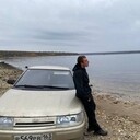  ,   Alexey, 20 ,   ,   , c 