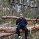 ���������� �����, ���� ������� ����, 29 ���, ������������ ��� ������, ����� � ���������