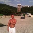  ,   , 46 ,   ,   , 